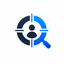 LeadHunter Logo